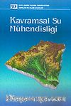 Kavramsal Su Mühendisliği