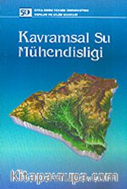 Kavramsal Su Mühendisliği