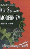 Kürt Siyasası ve Modernizm