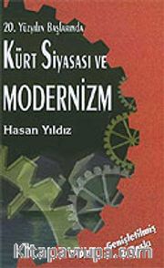 Kürt Siyasası ve Modernizm