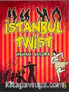İstanbul Twist