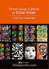 Temel Sanat Eğitimi ve Dijital Ortam