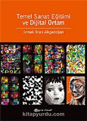 Temel Sanat Eğitimi ve Dijital Ortam