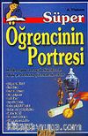 Süper Öğrencinin Portresi