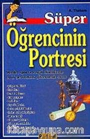 Süper Öğrencinin Portresi
