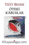Öteki Kabuslar