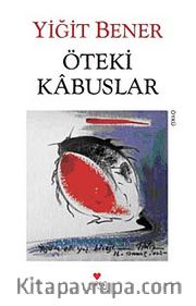 Öteki Kabuslar