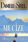 Mucize