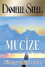 Mucize