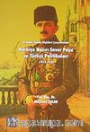 Osmanlı-Alman İlişkileri Çerçevesinde Harbiye Nazırı Enver Paşa ve Türkçü Politikaları (1913-1918)