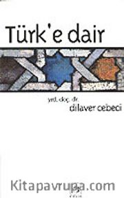 Türk'e Dair