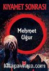 Kıyamet Sonrası