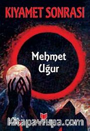 Kıyamet Sonrası