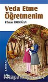 Veda Etme Öğretmenim