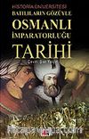 Batılıların Gözüyle Osmanlı İmparatorluğu Tarihi