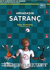 Arkadaşım Satranç