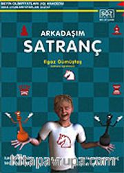Arkadaşım Satranç