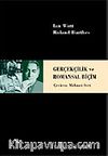 Gerçekçilik ve Romansal Biçim