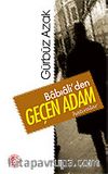 Babıali'den Geçen Adam