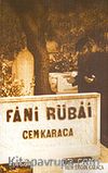 Fani Rübai Cem Karaca