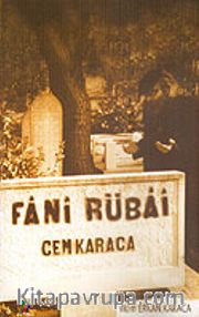 Fani Rübai Cem Karaca