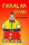 Fıkralar Diyarı