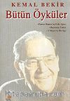 Bütün Öyküler