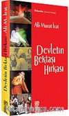 Devletin Bektaşi Hırkası / Devlet, Aleviler ve Ötekiler