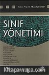Sınıf Yönetimi / Prof. Dr. Mustafa Yılman