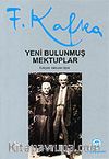 Yeni Bulunmuş Mektuplar