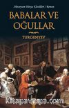 Babalar ve Oğullar