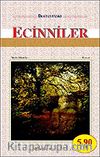 Ecinniler