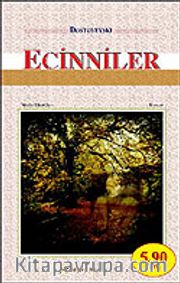 Ecinniler