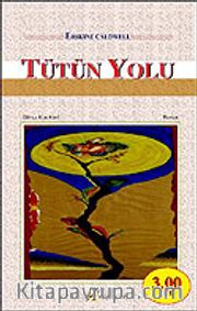 Tütün Yolu