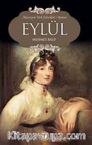 Eylül