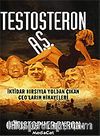 Testosteron A. Ş.