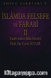 İslamda Felsefe ve Farabi 2