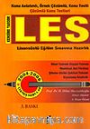 LES / Kendine Yardım 2004-2006 Çıkmış Sorular