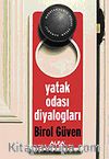 Yatak Odası Diyalogları