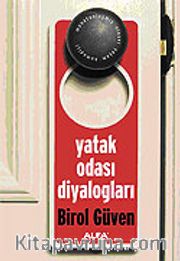 Yatak Odası Diyalogları