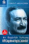 Bir Özgürlük Tutkunu Bülent Ecevit