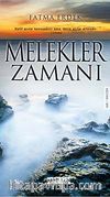 Melekler Zamanı