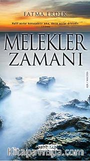 Melekler Zamanı