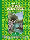 Tuna Kılavuzu (Ciltli)