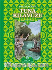 Tuna Kılavuzu (Ciltli)
