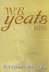 Büyü