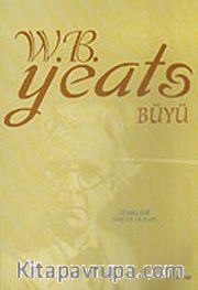Büyü