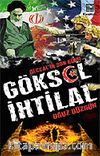 Göksel İhtilal / Deccal'in Son Günü