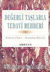 Değerli Taşlarla Tedavi Rehberi