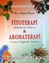 Fitoterapi & Aromaterapi